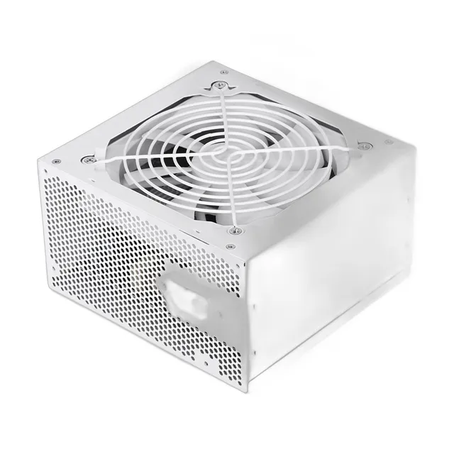先马 平头哥 750W