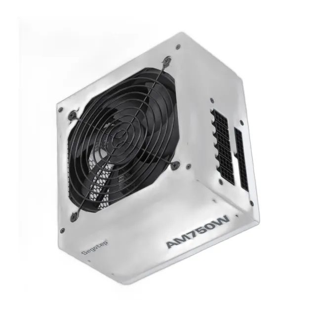 鑫谷 AM 750W