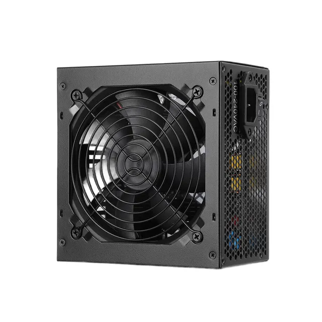 鑫谷 GN 750W