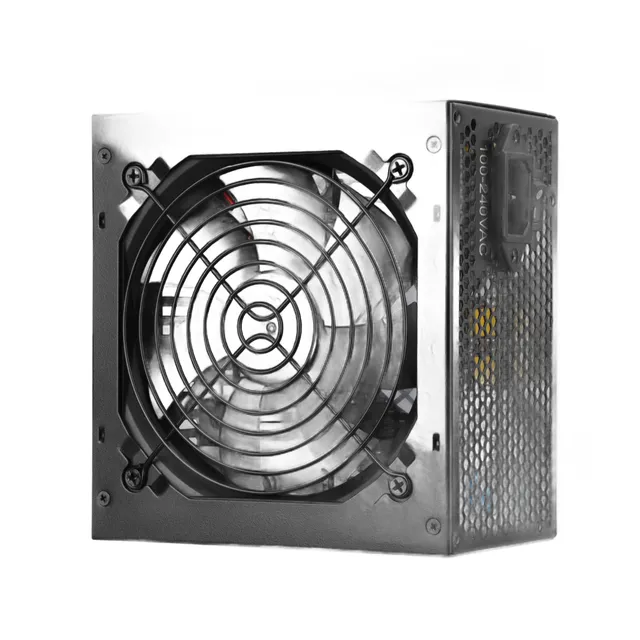 鑫谷 GN 850W