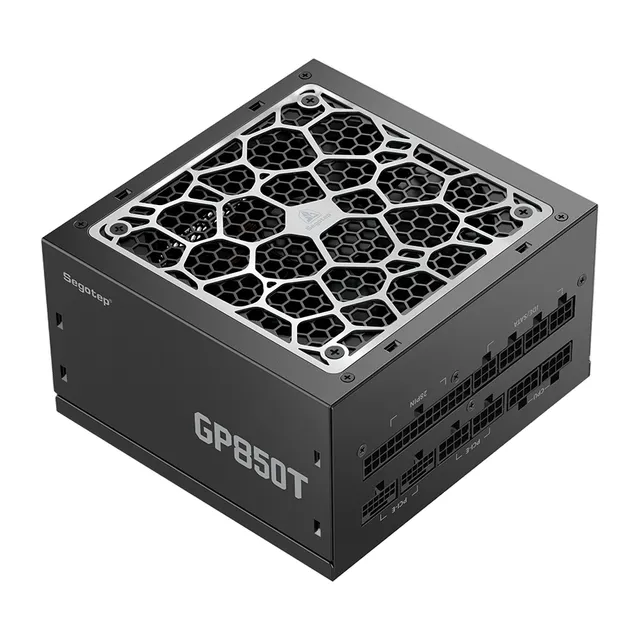 鑫谷 GP 850W
