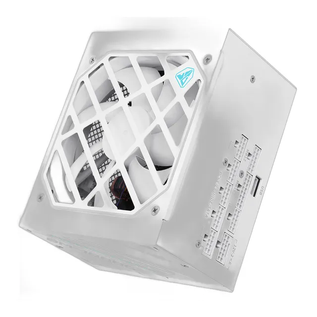 鑫谷 数智 1000W