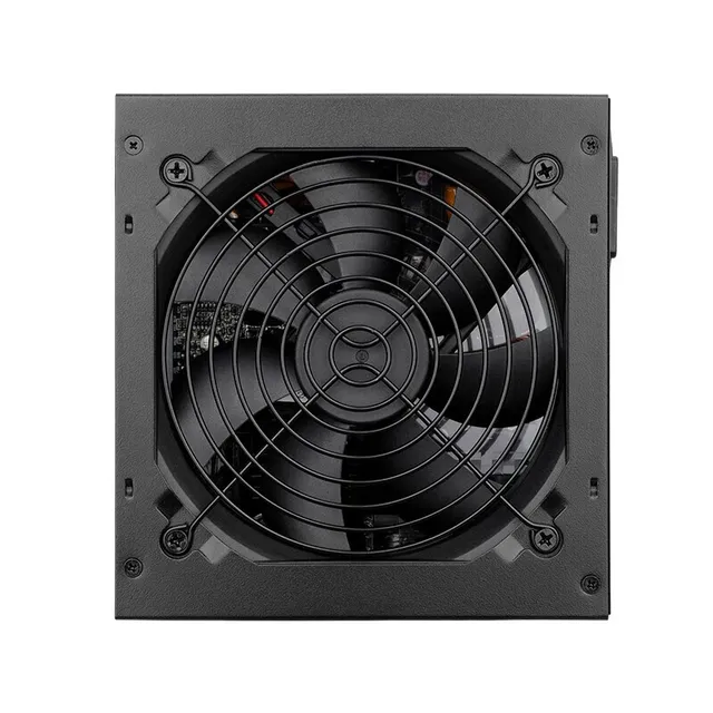 鑫谷 无尽 N 550W