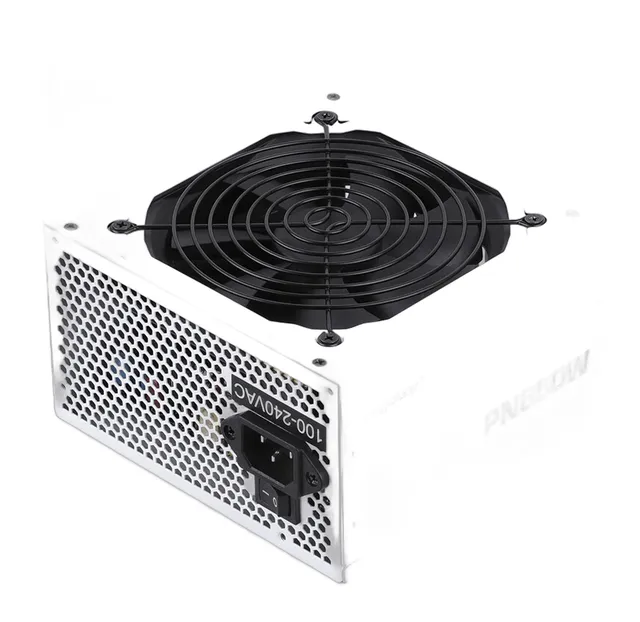 鑫谷 无尽 N 650W