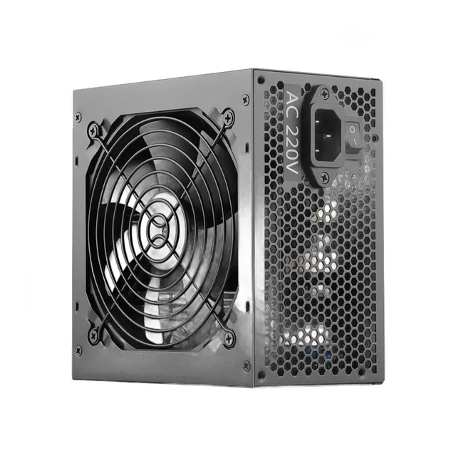 鑫谷 无尽 750W