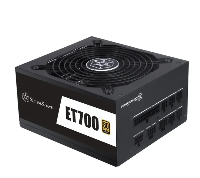 银欣 ET-MG 700W