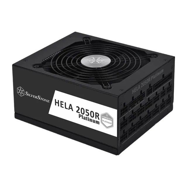银欣 HA 2050W