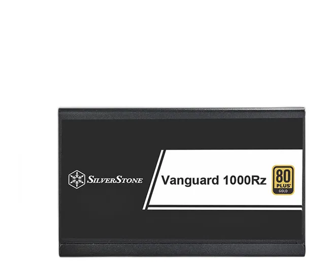 银欣 VG 1000W