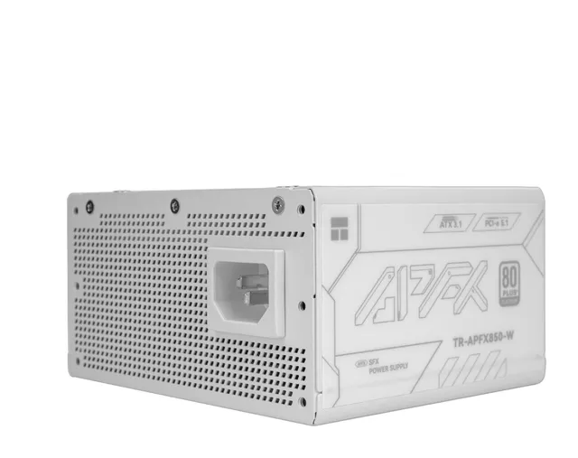 利民 APFX 850W