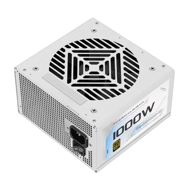 利民 KG 1000W