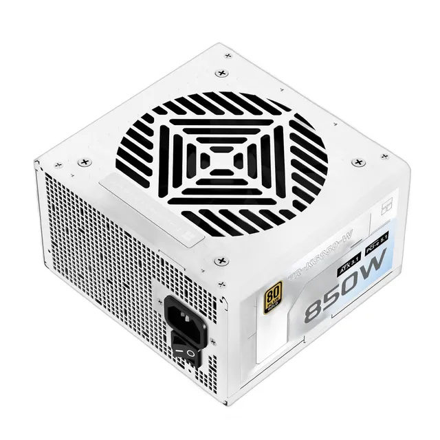 利民 KG 850W