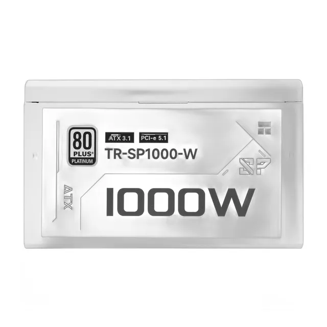 利民 SP 1000W