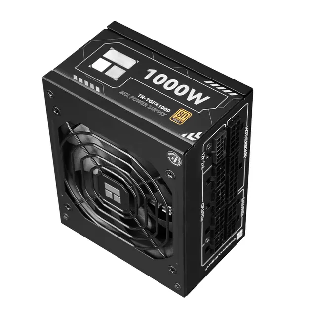 利民 TGFX 1000W