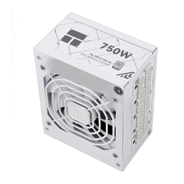 利民 TPFX 750W