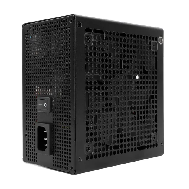 利民 AG 1000W