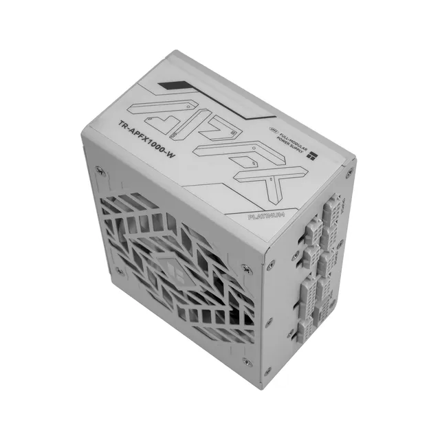 利民 APFX 1000W