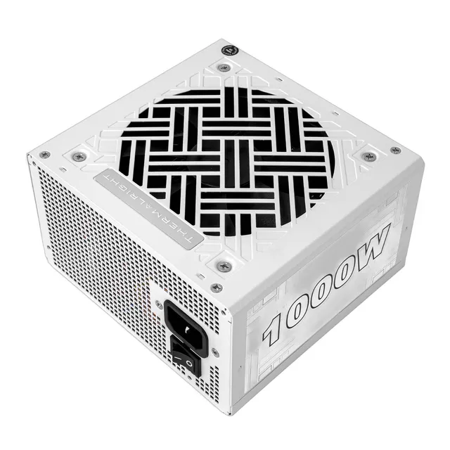 利民 GL 1000W
