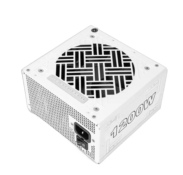 利民 GL 1200W
