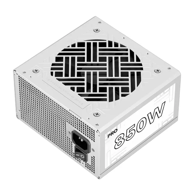 利民 GL 850W