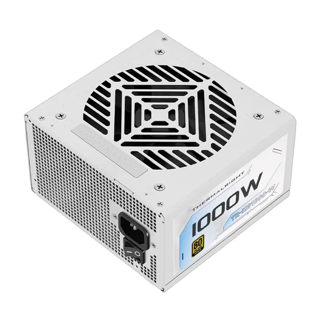 利民 KG 1000W
