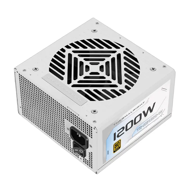 利民 KG 1200W