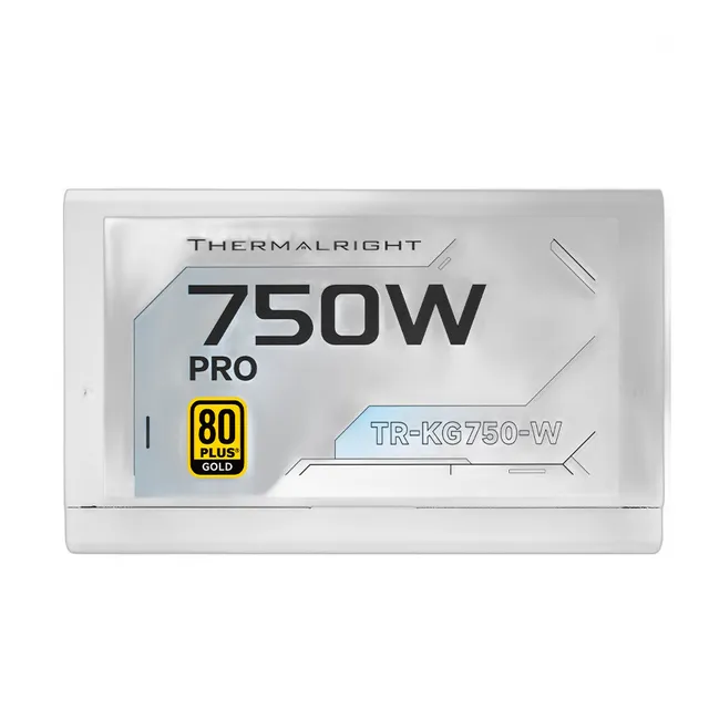 利民 KG 750W