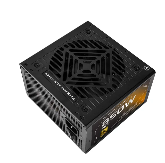 利民 KG 850W