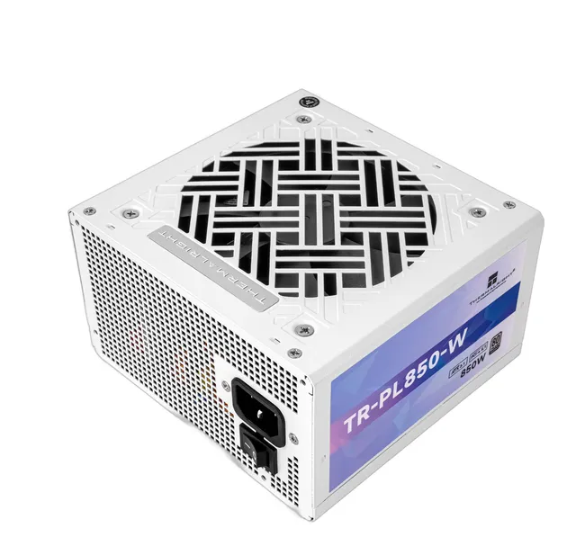 利民 PL 850W