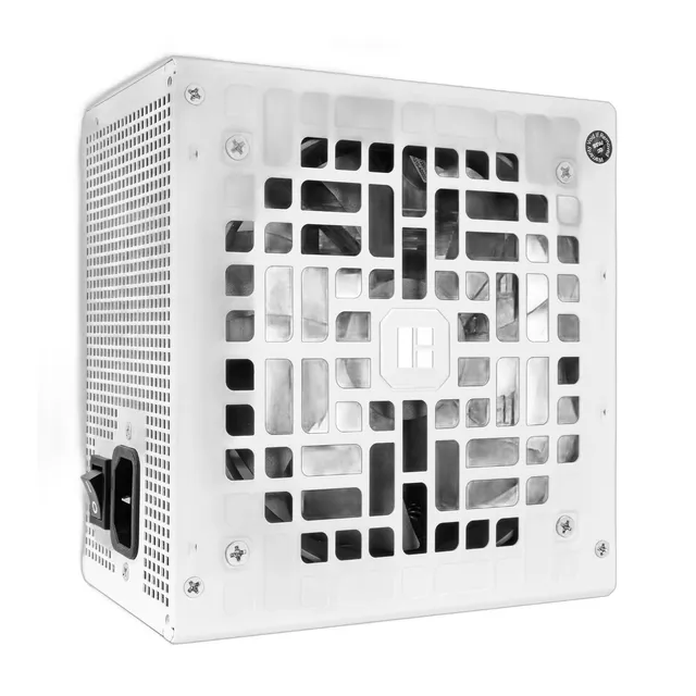 利民 SP 1000W