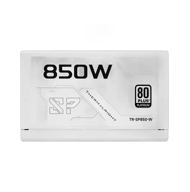 利民 SP 850W
