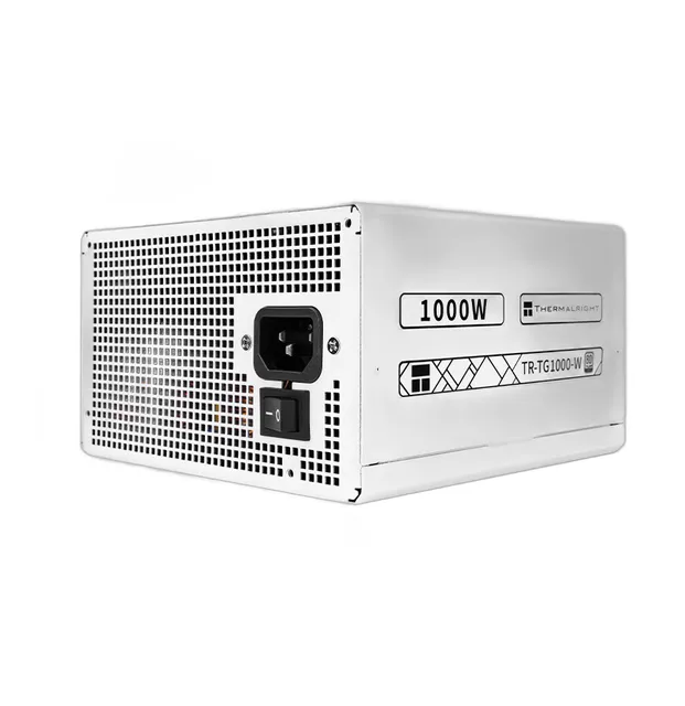 利民 TR-TG 1000W