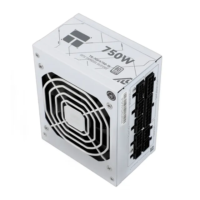 利民 TGFX 750W
