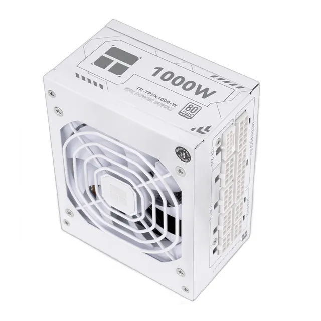 利民 TPFX 1000W