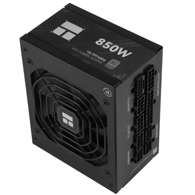 利民 TPFX 850W