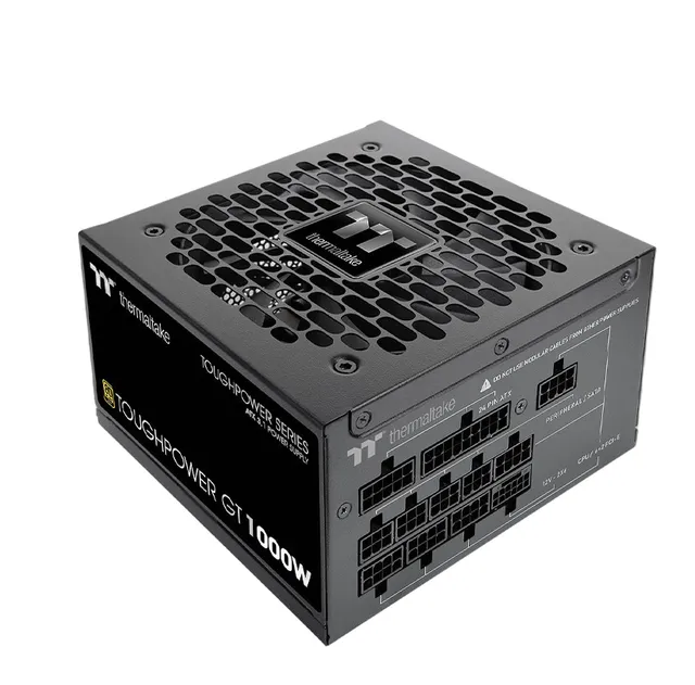 曜越 GT 1000W