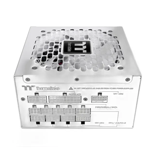 曜越 GT 1200W