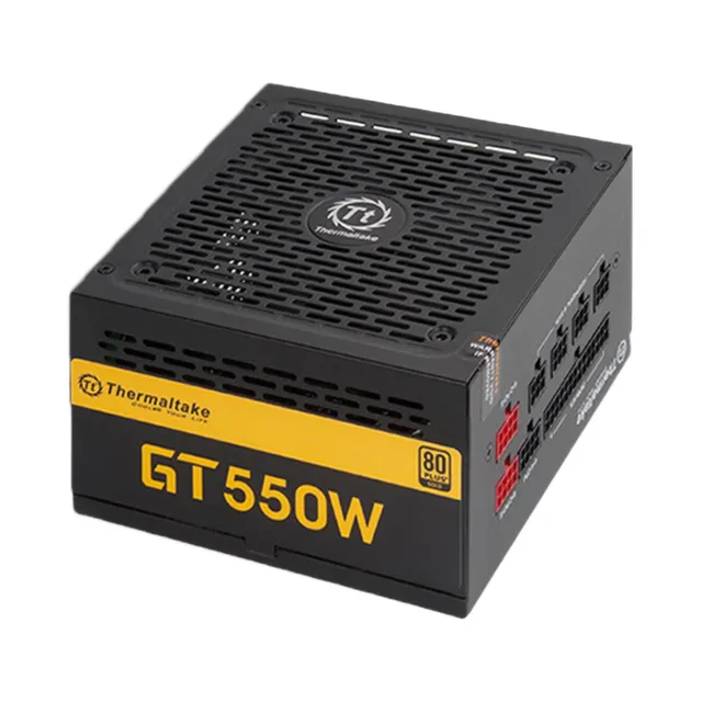 曜越 GT 550W