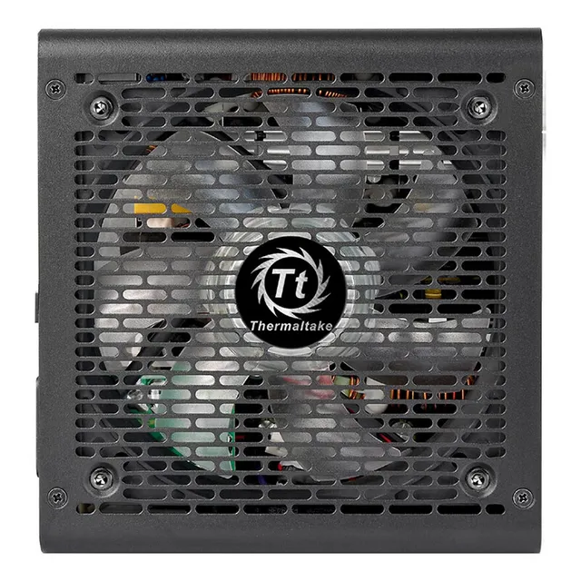 曜越 Smart RGB 600W