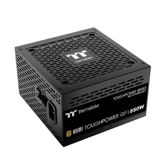 曜越 Toughpower GF1 850W