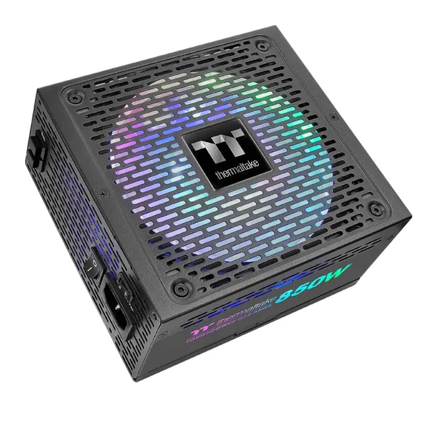 曜越 Toughpower GF2 850W