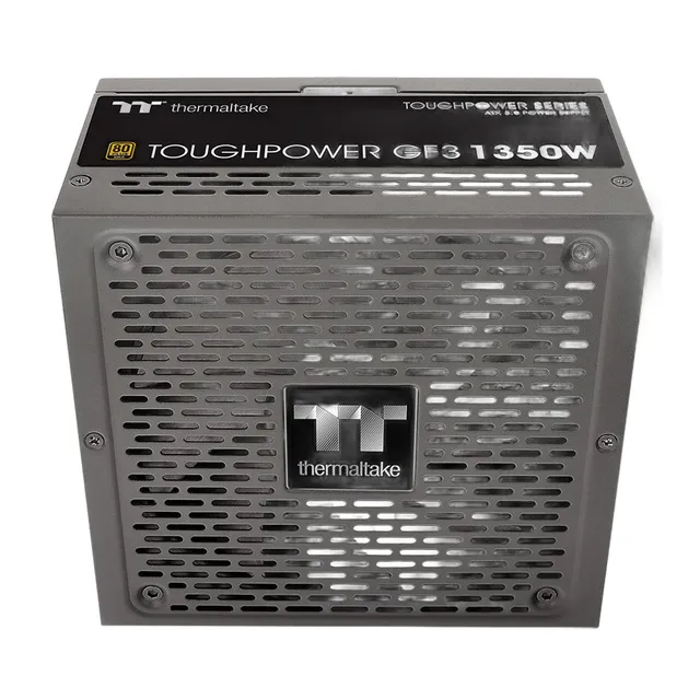 曜越 Toughpower GF3 1350W