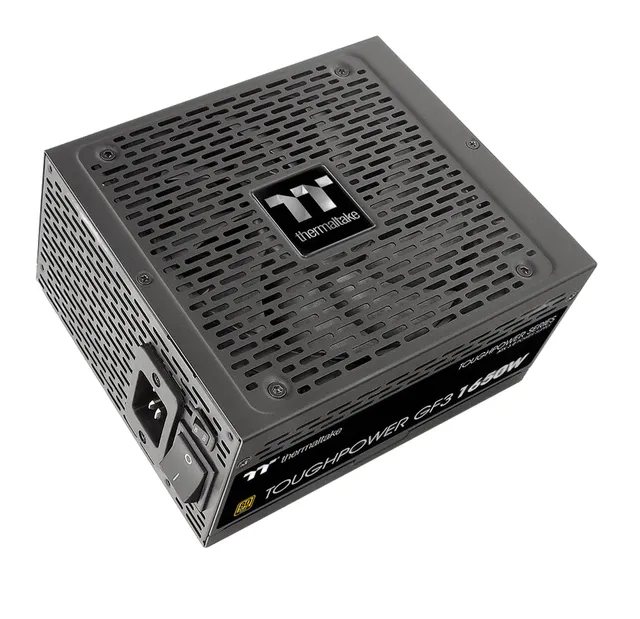 曜越 Toughpower GF3 1650W