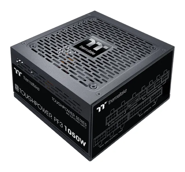 曜越 Toughpower PF3 1050W