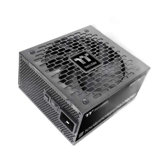 曜越 Toughpower PF3 1300W