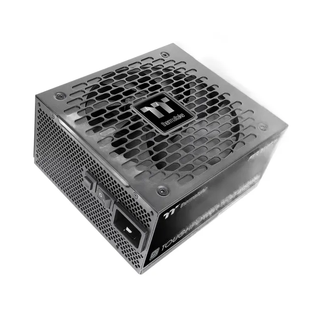 曜越 Toughpower PF3 1650W