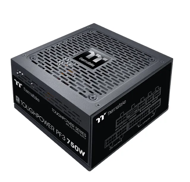 曜越 Toughpower PF3 750W