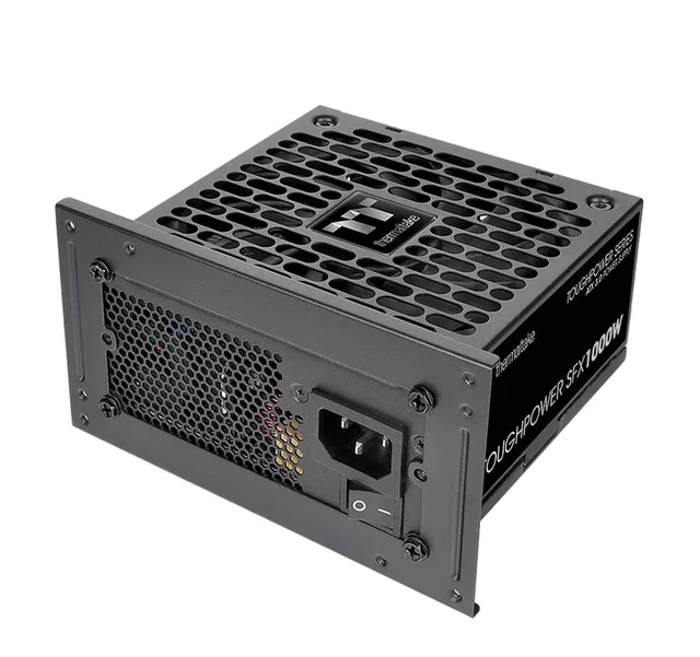 曜越 Toughpower SFX-L 1000W