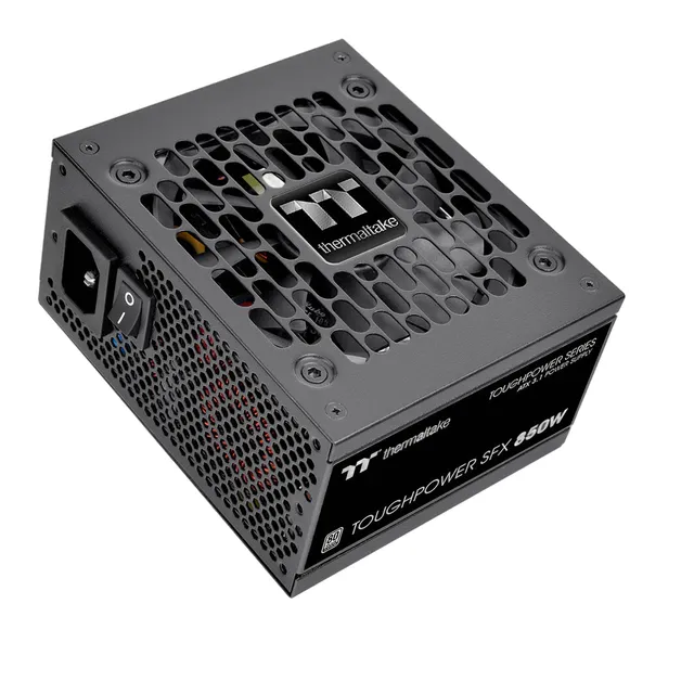 曜越 Toughpower SFX 850W