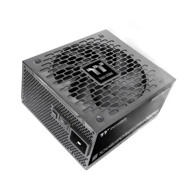 曜越 Toughpower TF3 1300W