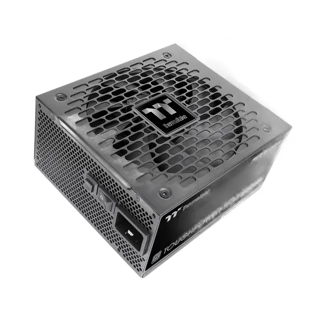 曜越 Toughpower TF3 1650W